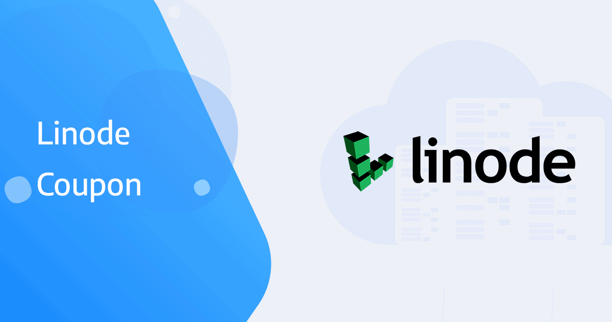 tổng hợp linode coupon mới nhất